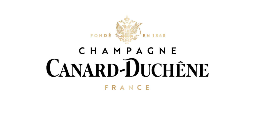 Canard Duchene Ludes Champagne Logo