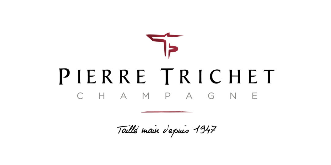 Logo von Pierre Trichet
