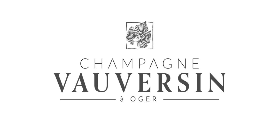 Logo von Vauversin aus Oger
