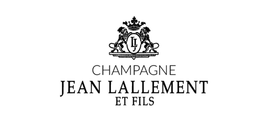 Logo von Jean Lallement aus Verzenay | Montage de Reims