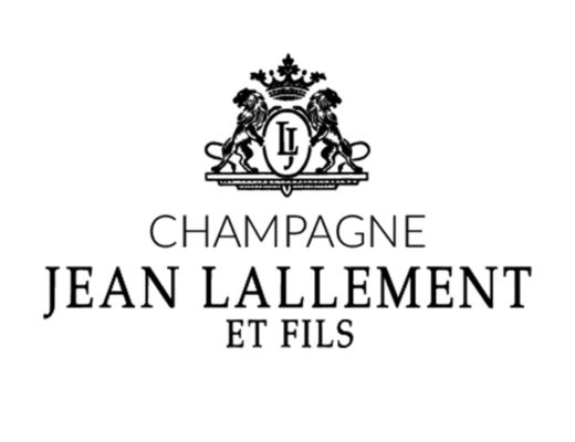 Logo von Jean Lallement aus Verzenay | Montage de Reims