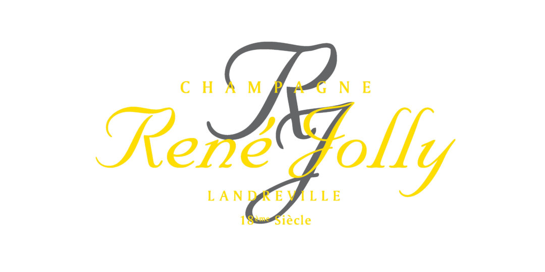 René Jolly aus Landreville | Côte de Bar