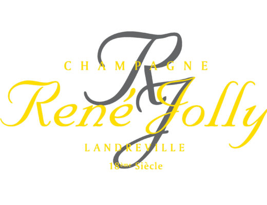 René Jolly aus Landreville | Côte de Bar