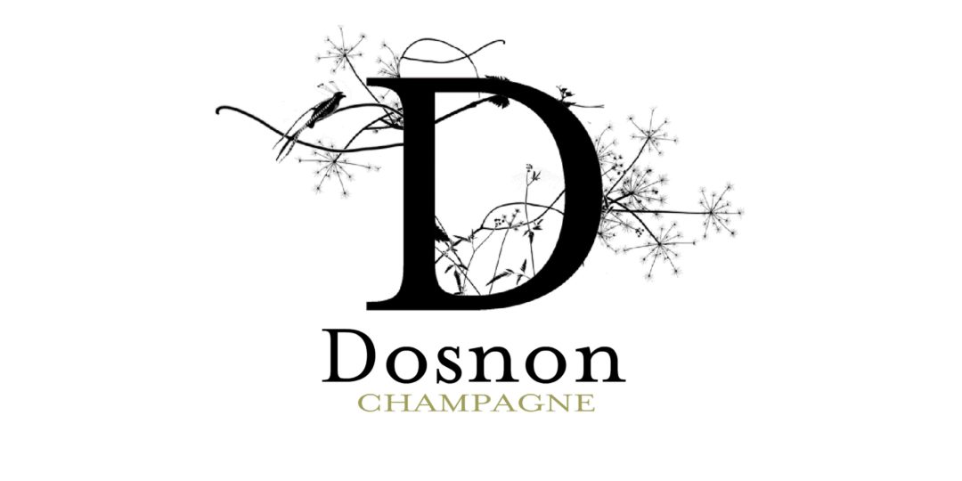 Logo von Dosnon | Avirey-Lingey | Côte de Bar