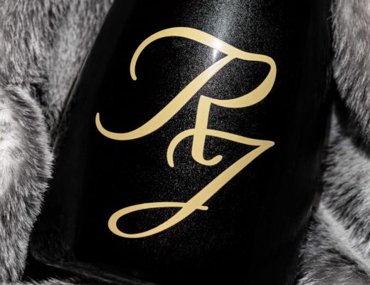 René Jolly | Cuvée | 46% Pinot Noir & 54% Chardonnay | Landreville | Côte de Bar | Magnum