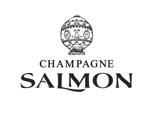 Logo von Salmon | Chaumuzy | Vallée de la Marne