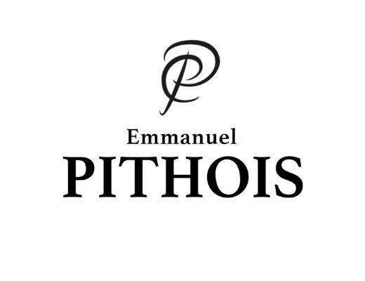 Logo von Emmanuel Pithois | Verzenay | Montagne de Reims