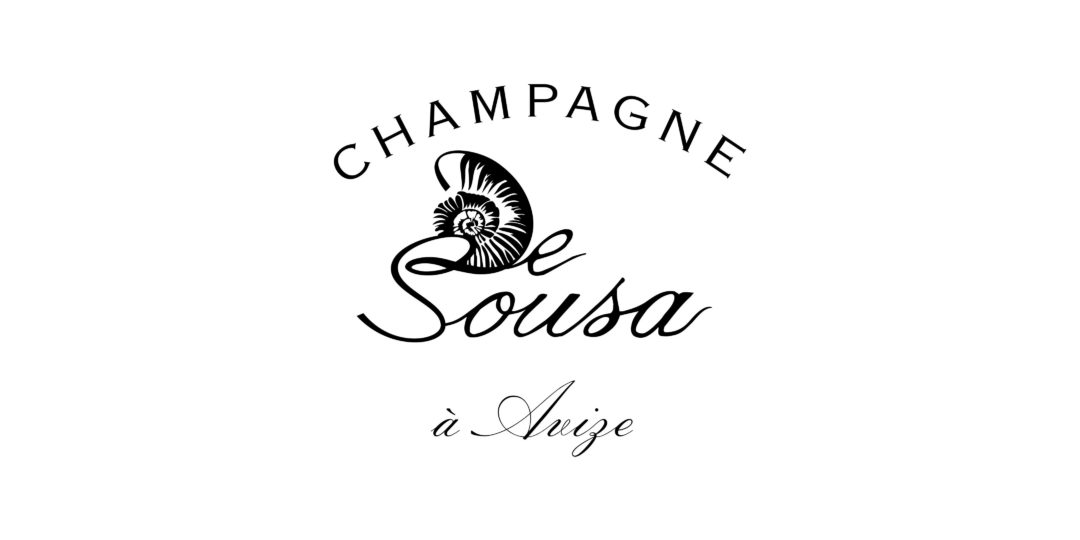Logo von De Sousa | Avize | Côte des Blancs