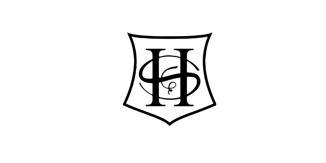 Logo von Olivier Horiot | Les Riceys | Côte des Bar