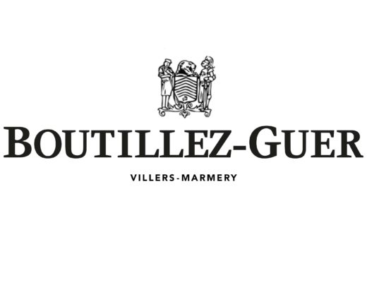 Logo von Boutillez-Guer | Villers-Marmery | Montagne de Reims