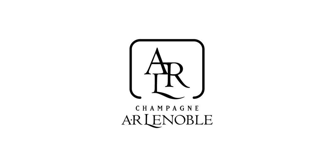 Logo von AR Lenoble | Damery | Vallée de la Marne